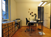 FileMaker Developer Home Office