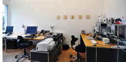 FileMaker Developer Office
