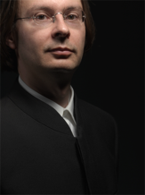 Martin Grueber
